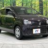 suzuki alto 2016 CFJ1723393 image 17