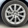 volvo v90 2018 CFJ1828480 image 7