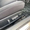 toyota mark-x 2006 CFJ1786565 image 11
