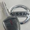 nissan dayz 2017 CFJ1863130 image 5