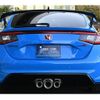 honda civic 2024 -HONDA--Civic 6BA-FL5--FL5-1105***---HONDA--Civic 6BA-FL5--FL5-1105***- image 4