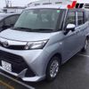 toyota tank 2019 -TOYOTA 【三重 503ｽ1555】--Tank M900A-0324479---TOYOTA 【三重 503ｽ1555】--Tank M900A-0324479- image 10