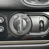 mini mini-others 2021 -BMW--BMW Mini 3DA-42BT20--WMW42BT0803N31879---BMW--BMW Mini 3DA-42BT20--WMW42BT0803N31879- image 10