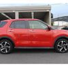 daihatsu rocky 2021 CFJ1819629 image 8