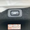 lexus gs 2014 -LEXUS--Lexus GS DAA-AWL10--AWL10-6003631---LEXUS--Lexus GS DAA-AWL10--AWL10-6003631- image 25