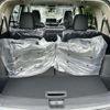 nissan x-trail 2024 -NISSAN--X-Trail 6AA-SNT33--SNT33-078...---NISSAN--X-Trail 6AA-SNT33--SNT33-078...- image 29