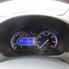 nissan dayz 2018 -NISSAN--DAYZ DBA-B21W--B21W-0618004---NISSAN--DAYZ DBA-B21W--B21W-0618004- image 14