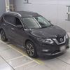 nissan x-trail 2018 -NISSAN--X-Trail T32-046769---NISSAN--X-Trail T32-046769- image 6