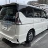 nissan serena 2018 -NISSAN--Serena DAA-HFC27--HFC27-011427---NISSAN--Serena DAA-HFC27--HFC27-011427- image 21
