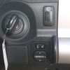 toyota fj-cruiser 2014 -TOYOTA--FJ Curiser GSJ15W--0127846---TOYOTA--FJ Curiser GSJ15W--0127846- image 14