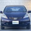 honda fit 2009 -HONDA--Fit DBA-GE7--GE7-1019033---HONDA--Fit DBA-GE7--GE7-1019033- image 17