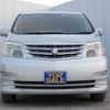 toyota alphard-v 2007 quick_quick_DBA-ANH10W_ANH10-0195773 image 11