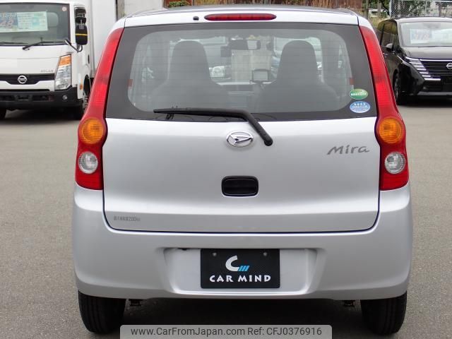 daihatsu mira 2016 quick_quick_GBD-L275V_L275V-1034607 image 2