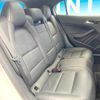 mercedes-benz gla-class 2018 quick_quick_156946_WDC1569462J520992 image 11