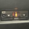 suzuki jimny 2023 quick_quick_3BA-JB64W_JB64W-293341 image 17