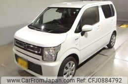 mazda flair 2020 -MAZDA 【郡山 580ｷ4454】--Flair 5AA-MJ95S--MJ95S-103930---MAZDA 【郡山 580ｷ4454】--Flair 5AA-MJ95S--MJ95S-103930-