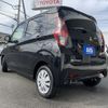 mitsubishi ek-wagon 2022 CFJ1809374 image 3