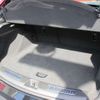 gm gm-others 2023 -GM--Cadillac XT4 7BA-E2UL--1GYFZ9R47PF105307---GM--Cadillac XT4 7BA-E2UL--1GYFZ9R47PF105307- image 18