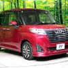 toyota roomy 2018 quick_quick_M900A_M900A-0234891 image 17