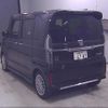 honda n-box 2021 -HONDA 【湘南 583ｴ6783】--N BOX 6BA-JF3--JF3-2336865---HONDA 【湘南 583ｴ6783】--N BOX 6BA-JF3--JF3-2336865- image 5