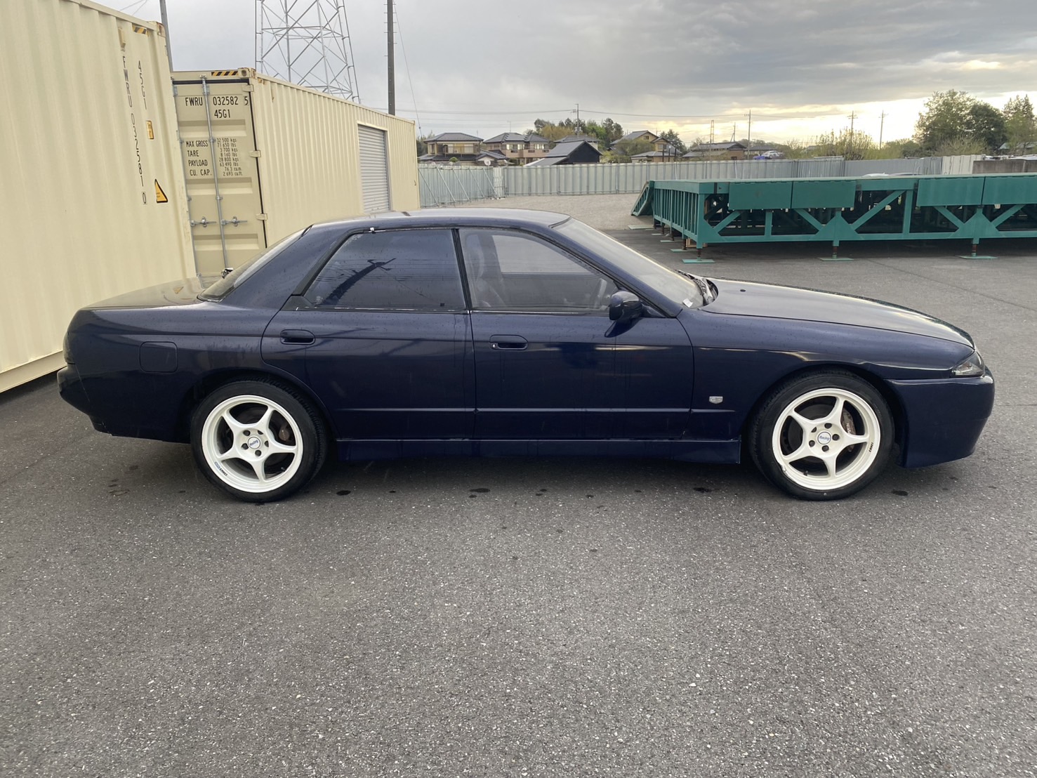 car_47c67dea-1dd3-4b91-9db0-