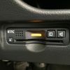 honda n-box-slash 2018 quick_quick_JF1_JF1-7300106 image 8