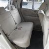 honda n-wgn 2016 -HONDA--N WGN DBA-JH1--JH1-1258745---HONDA--N WGN DBA-JH1--JH1-1258745- image 8