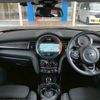 mini mini-others 2021 quick_quick_DBA-XU20M_WMWXU920502N14173 image 3