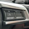 mazda roadster 2019 -MAZDA--Roadster 5BA-NDERC--NDERC-301974---MAZDA--Roadster 5BA-NDERC--NDERC-301974- image 23