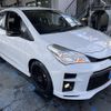 toyota vitz 2018 -TOYOTA--Vitz DBA-NCP131--NCP131-2029134---TOYOTA--Vitz DBA-NCP131--NCP131-2029134- image 5