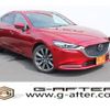 mazda atenza 2018 -MAZDA--Atenza Sedan 3DA-GJ2AP--GJ2AP-400065---MAZDA--Atenza Sedan 3DA-GJ2AP--GJ2AP-400065- image 1