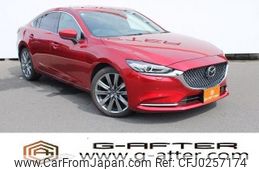 mazda atenza 2018 -MAZDA--Atenza Sedan 3DA-GJ2AP--GJ2AP-400065---MAZDA--Atenza Sedan 3DA-GJ2AP--GJ2AP-400065-