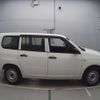 toyota probox-van 2020 -TOYOTA--Probox Van NCP160V-0139218---TOYOTA--Probox Van NCP160V-0139218- image 4