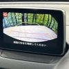 mazda demio 2015 quick_quick_DJ5FS_DJ5FS-142583 image 4