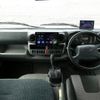 toyota camroad 2021 CFJ1511791 image 65
