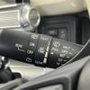 suzuki xbee 2020 CFJ1661532 image 11