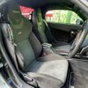 toyota copen 2019 quick_quick_3BA-LA400A_LA400A-0000316 image 13