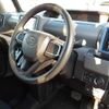 daihatsu tanto 2020 -DAIHATSU 【岐阜 582ほ627】--Tanto LA650S-1039735---DAIHATSU 【岐阜 582ほ627】--Tanto LA650S-1039735- image 8