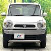 suzuki hustler 2015 -SUZUKI--Hustler DBA-MR31S--MR31S-298958---SUZUKI--Hustler DBA-MR31S--MR31S-298958- image 15