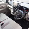 daihatsu move 2015 -DAIHATSU--Move DBA-LA150S--LA150S-0033525---DAIHATSU--Move DBA-LA150S--LA150S-0033525- image 4