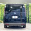 honda stepwagon 2023 quick_quick_RP8_RP8-1034368 image 15