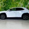 lexus ux 2018 quick_quick_6AA-MZAH10_MZAH10-2000694 image 2