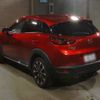mazda cx-3 2018 -MAZDA 【京都 302ﾐ9252】--CX-3 3DA-DK8AW--DK8AW-101197---MAZDA 【京都 302ﾐ9252】--CX-3 3DA-DK8AW--DK8AW-101197- image 5