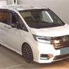 honda stepwagon-spada 2020 quick_quick_6BA-RP4_1301543 image 4