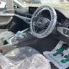 audi a4 2018 CFJ1643191 image 21