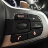 bmw x3 2018 CFJ0151324 image 13