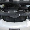 toyota harrier 2003 646828-RK5025050022F-10 image 9