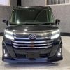 toyota roomy 2021 quick_quick_4BA-M900A_M900A-0593075 image 2