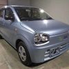 suzuki alto 2020 -SUZUKI--Alto HA36S-538387---SUZUKI--Alto HA36S-538387- image 4