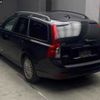 volvo v50 2008 -VOLVO--Volvo V50 YV1MW665982423584---VOLVO--Volvo V50 YV1MW665982423584- image 2